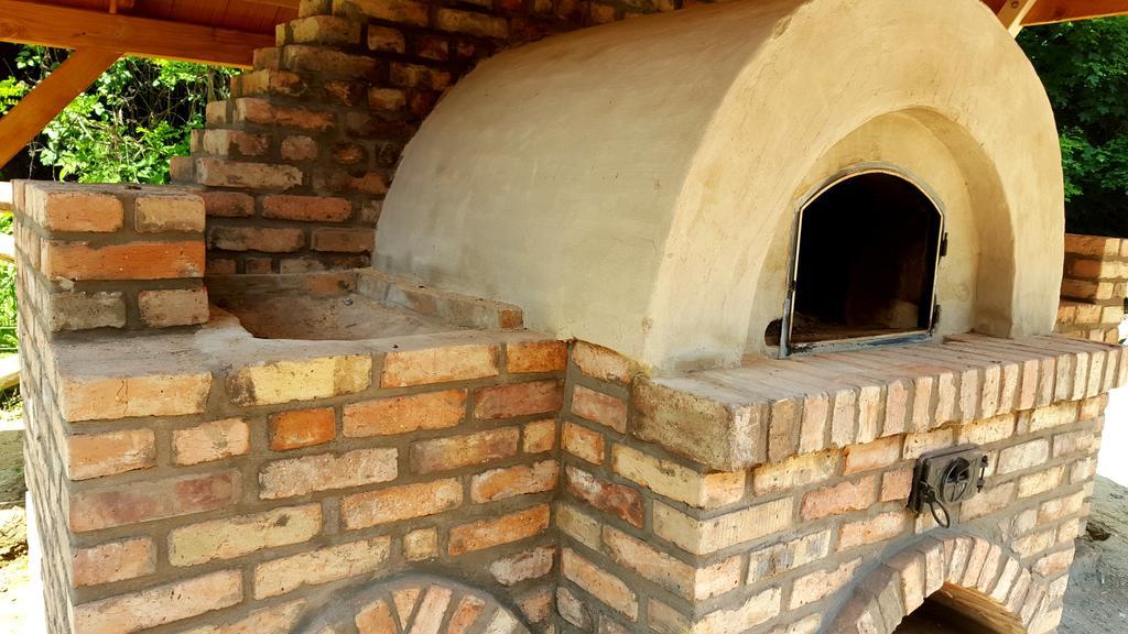 Salgo Hotel Salgótarján Dış mekan fotoğraf